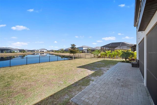 15449 WHITE LINEN DRIVE, Bradenton, FL 34211