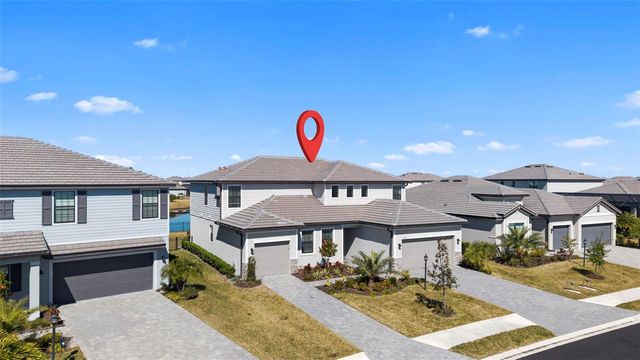 15449 WHITE LINEN DRIVE, Bradenton, FL 34211