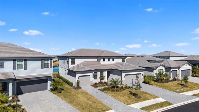 15449 WHITE LINEN DRIVE, Bradenton, FL 34211