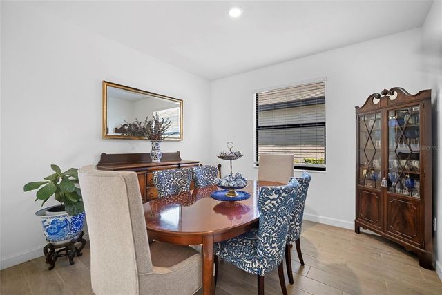 15449 WHITE LINEN DRIVE, Bradenton, FL 34211