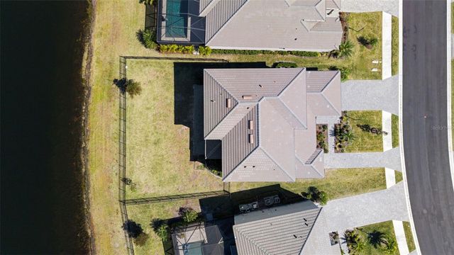 15449 WHITE LINEN DRIVE, Bradenton, FL 34211