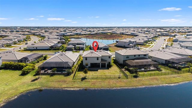 15449 WHITE LINEN DRIVE, Bradenton, FL 34211