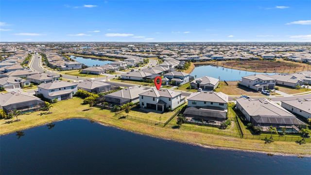 15449 WHITE LINEN DRIVE, Bradenton, FL 34211