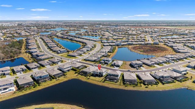 15449 WHITE LINEN DRIVE, Bradenton, FL 34211