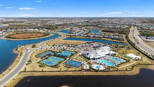 15449 WHITE LINEN DRIVE, Bradenton, FL 34211