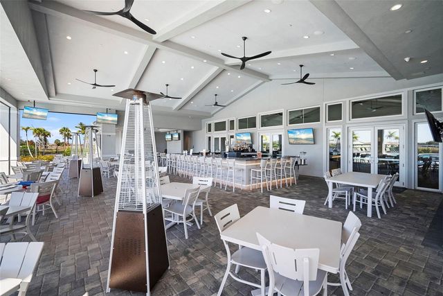 15449 WHITE LINEN DRIVE, Bradenton, FL 34211