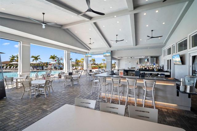 15449 WHITE LINEN DRIVE, Bradenton, FL 34211