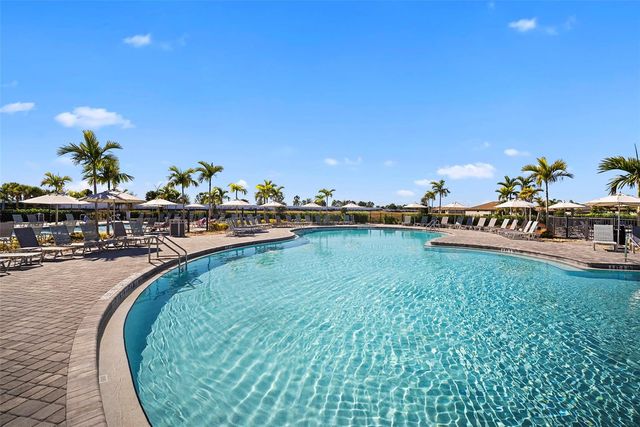 15449 WHITE LINEN DRIVE, Bradenton, FL 34211