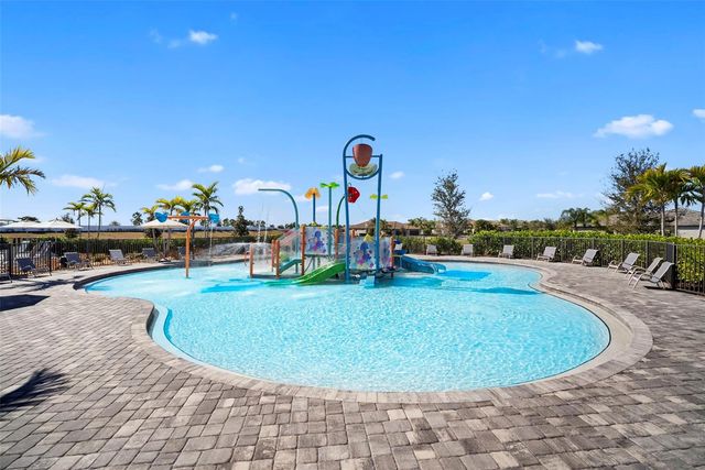 15449 WHITE LINEN DRIVE, Bradenton, FL 34211