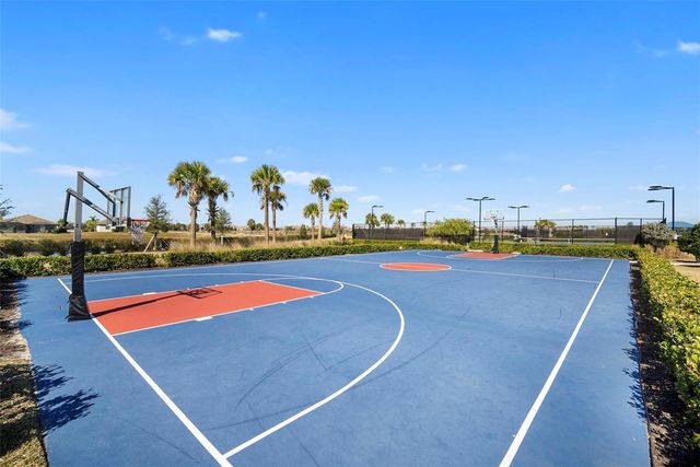 15449 WHITE LINEN DRIVE, Bradenton, FL 34211