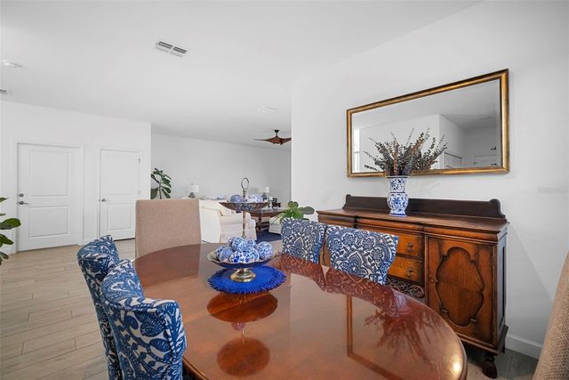 15449 WHITE LINEN DRIVE, Bradenton, FL 34211