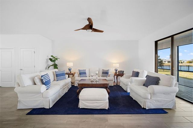 15449 WHITE LINEN DRIVE, Bradenton, FL 34211