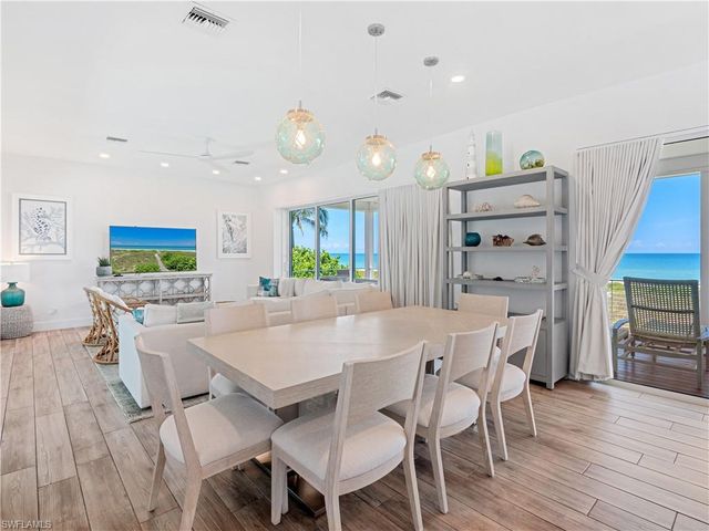 16500 Captiva DR, Captiva, FL 33924