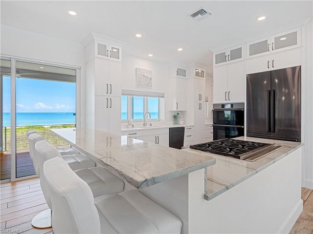 16500 Captiva DR, Captiva, FL 33924