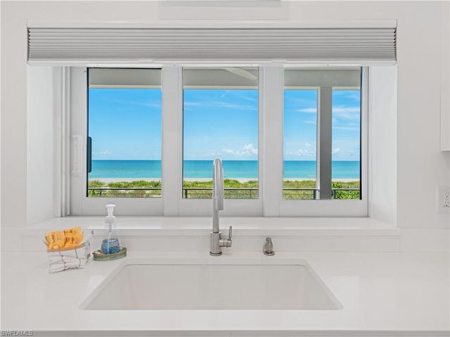 16500 Captiva DR, Captiva, FL 33924