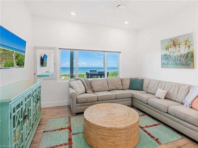 16500 Captiva DR, Captiva, FL 33924