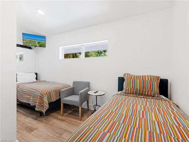 16500 Captiva DR, Captiva, FL 33924