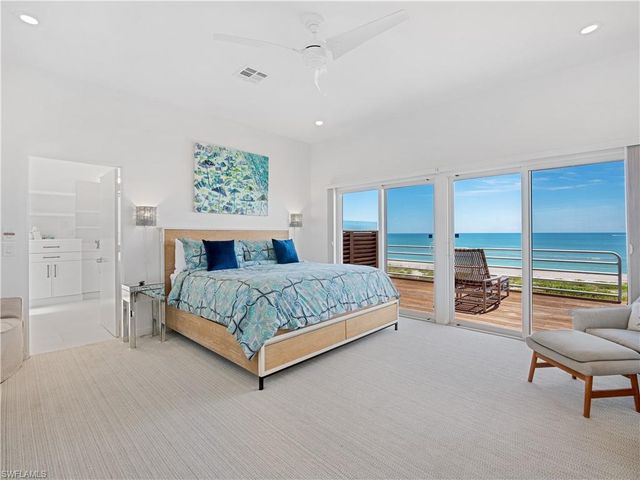 16500 Captiva DR, Captiva, FL 33924