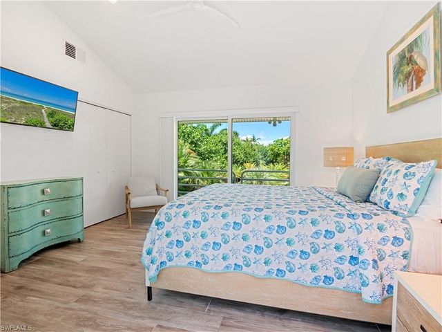 16500 Captiva DR, Captiva, FL 33924