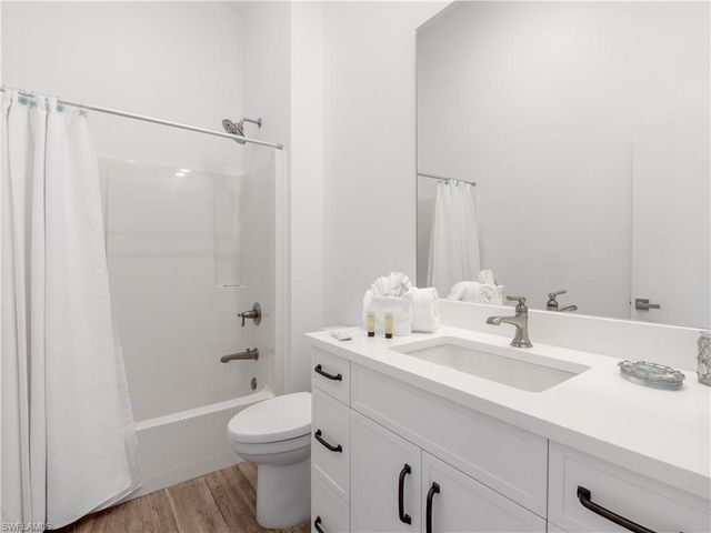 16500 Captiva DR, Captiva, FL 33924