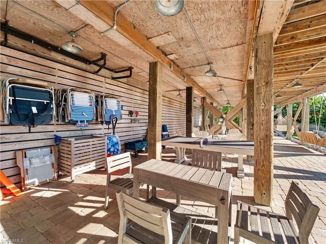 16500 Captiva DR, Captiva, FL 33924