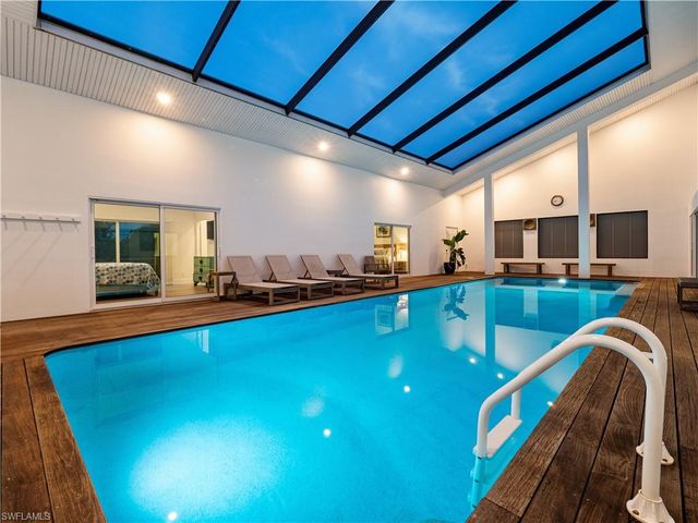 16500 Captiva DR, Captiva, FL 33924