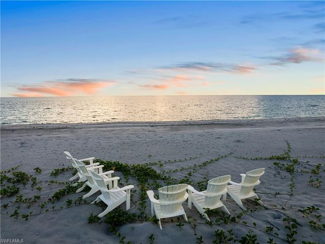 16500 Captiva DR, Captiva, FL 33924