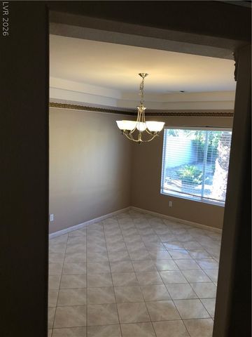 506 Leap Frog Avenue, Las Vegas, NV 89183