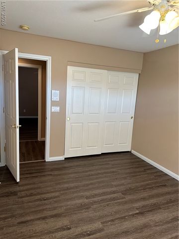 506 Leap Frog Avenue, Las Vegas, NV 89183
