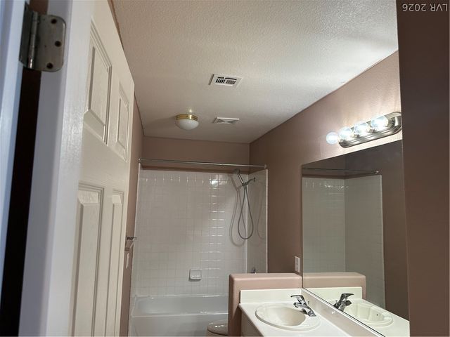 506 Leap Frog Avenue, Las Vegas, NV 89183