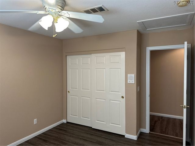 506 Leap Frog Avenue, Las Vegas, NV 89183