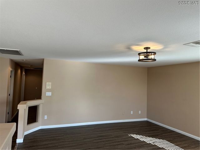 506 Leap Frog Avenue, Las Vegas, NV 89183
