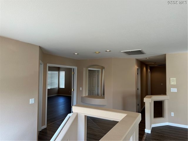 506 Leap Frog Avenue, Las Vegas, NV 89183