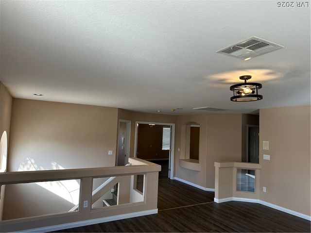 506 Leap Frog Avenue, Las Vegas, NV 89183