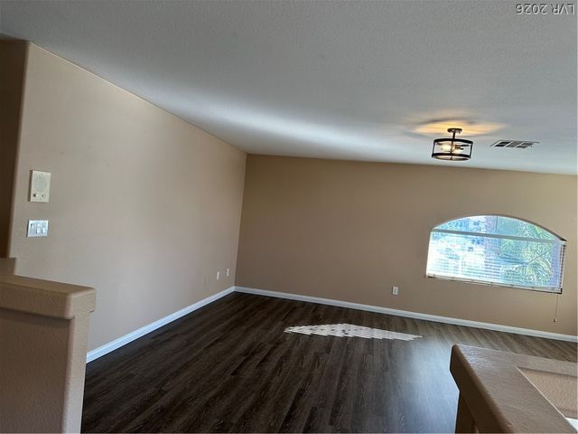 506 Leap Frog Avenue, Las Vegas, NV 89183