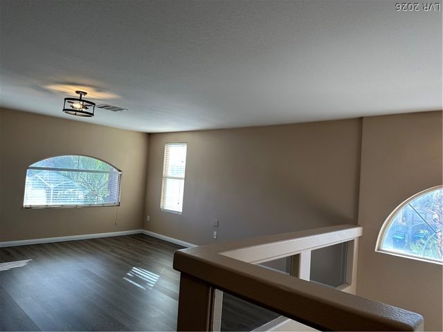 506 Leap Frog Avenue, Las Vegas, NV 89183