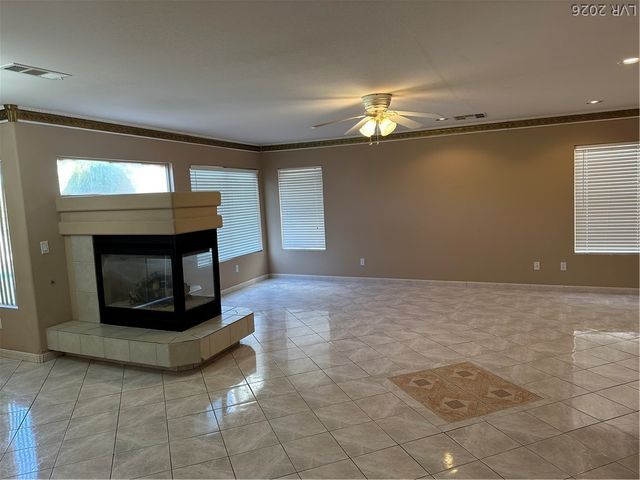 506 Leap Frog Avenue, Las Vegas, NV 89183