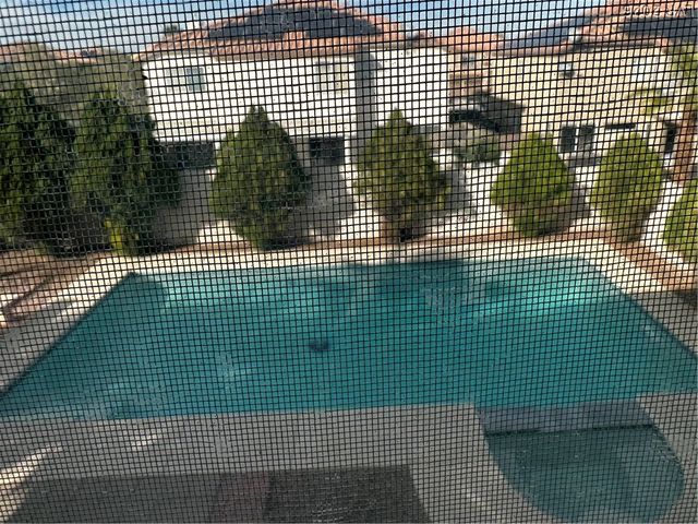 506 Leap Frog Avenue, Las Vegas, NV 89183