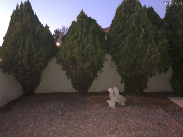 506 Leap Frog Avenue, Las Vegas, NV 89183