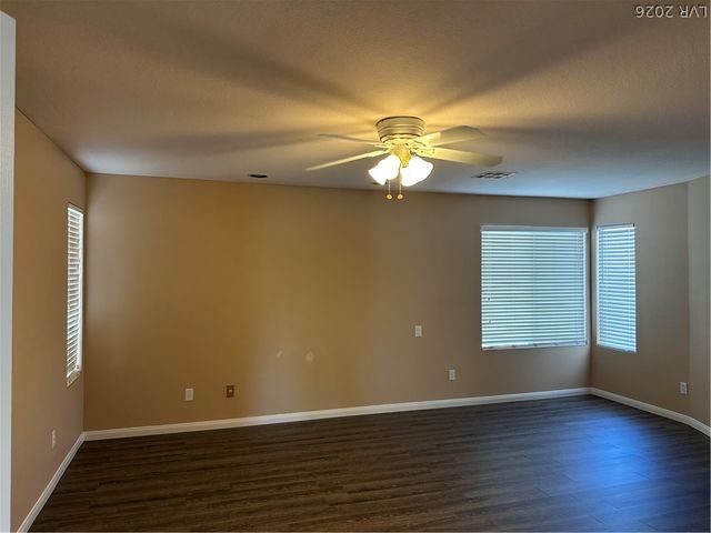 506 Leap Frog Avenue, Las Vegas, NV 89183