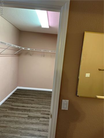 506 Leap Frog Avenue, Las Vegas, NV 89183