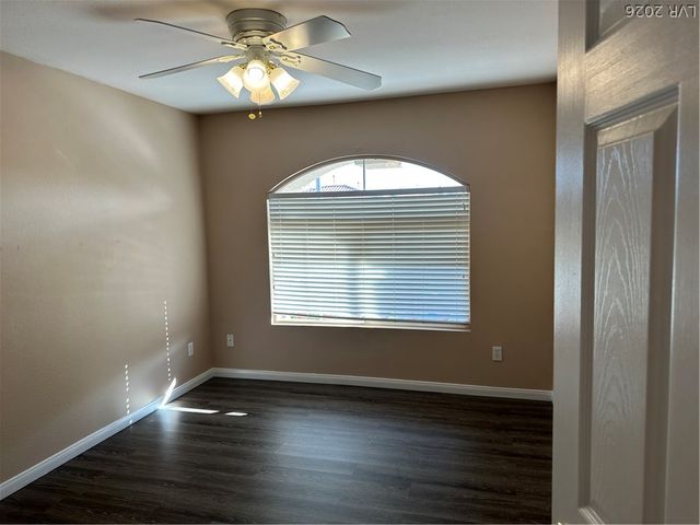 506 Leap Frog Avenue, Las Vegas, NV 89183