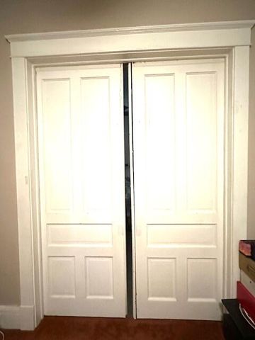 939 N Lynn Street, Nevada, MO 64772