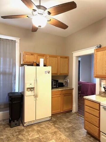 939 N Lynn Street, Nevada, MO 64772