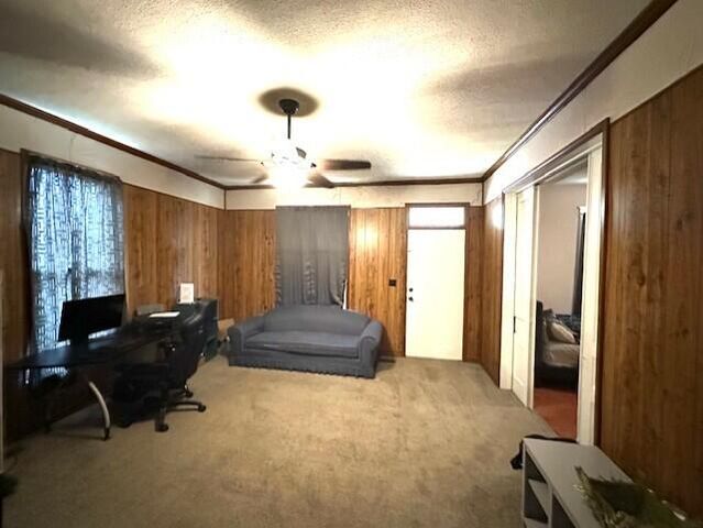 939 N Lynn Street, Nevada, MO 64772