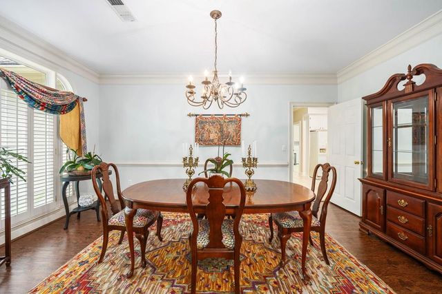 11045 Warm Springs Road, Midland, GA 31820