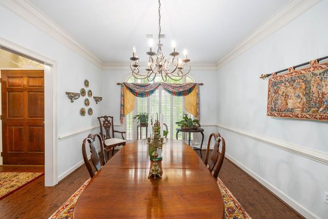 11045 Warm Springs Road, Midland, GA 31820