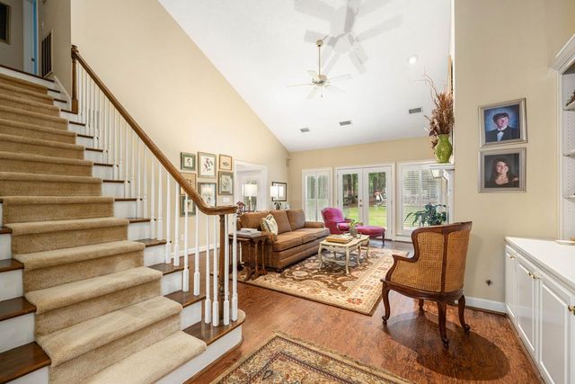 11045 Warm Springs Road, Midland, GA 31820