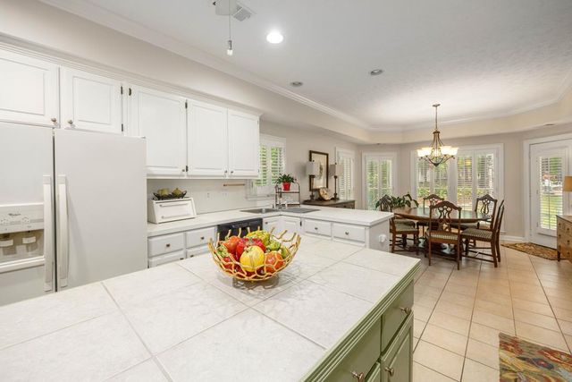 11045 Warm Springs Road, Midland, GA 31820