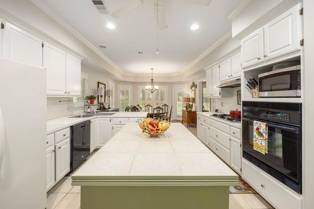 11045 Warm Springs Road, Midland, GA 31820